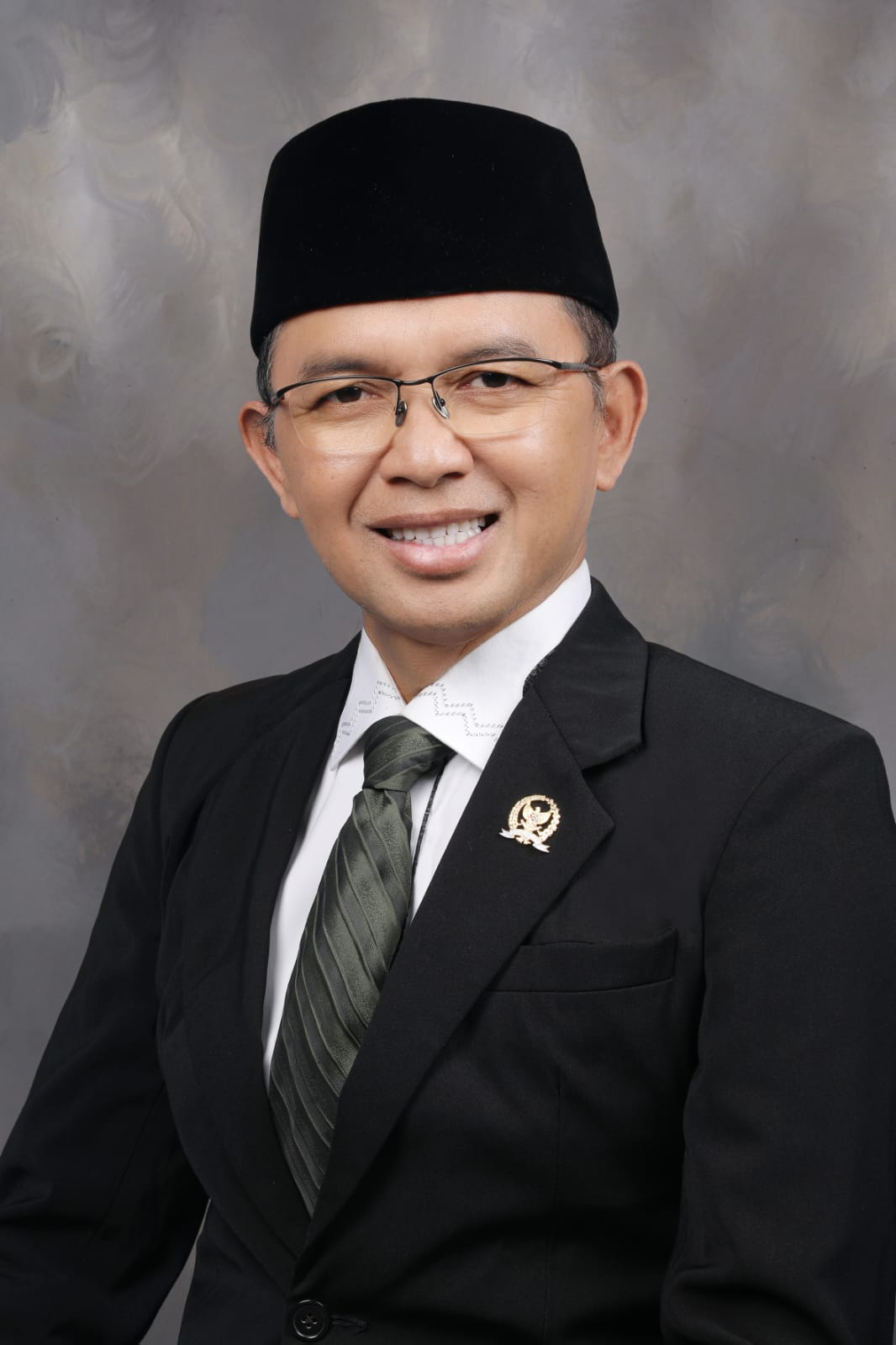 Hikayat 1 Juni | FPKB DPR RI