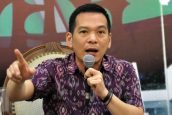 Dukung RUU Statistik, PKB: Fondasi Penting Pembentukan Pusat Data Statistik Nasional
