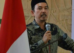 Yanuar Sayangkan Pemprov Jabar Potong Dana Banprov