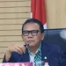 Dukung Koalisi Permanen, Komisi II: Presiden Prabowo Ingin Fokus Layani Rakyat