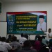 Musa Zainudin Kawal APBNP Untuk Lampung