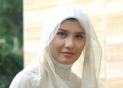 Arzeti Tanggapi Positif Penghapusan UN
