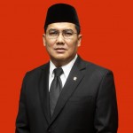 A. HELMY FAISHAL ZAINI