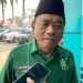 Pendamping Desa Turun ke Jalan, Komisi V : Harus Segera Direspons