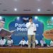 Inisiator Nusantara Mengaji doakan anggota Fraksi PKB Terpilih Lagi