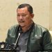 Efisiensi Anggaran Kemen PU Tak Boleh Bahayakan Pengguna Jalan