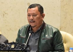 Efisiensi Anggaran Kemen PU Tak Boleh Bahayakan Pengguna Jalan