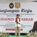 UMKM, Koperasi, Ekraf, Cara Untuk Mengentaskan Kemiskinan di Wonosobo