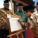 Gandeng Kampus, Gus Imin Dorong Makan Bergizi Gratis Ciptakan Ekosistem Usaha