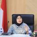 Aksi Kekerasan Ancam Wisatawan di Bali, PKB : Butuh Solusi Komprehensif