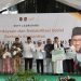 Luncurkan Sentra Cipta Mandiri, Gus Imin : Program Kolaboratif Pengentasan Kemiskinan