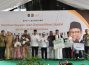Luncurkan Sentra Cipta Mandiri, Gus Imin : Program Kolaboratif Pengentasan Kemiskinan