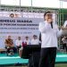 Gus Imin Fokus Dorong Program Produktif untuk Pengentasan Kemiskinan
