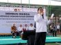 Gus Imin Fokus Dorong Program Produktif untuk Pengentasan Kemiskinan