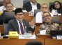 Menko PM Lapor Banggar Sudah Teken Permenko Pemanfaatan dan Pemutakhiran DTSEN 