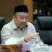 Viral Skandal Riset Palsu di Denmark, DPR Desak Kemendiktisaintek Usut Tuntas