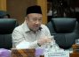 Viral Skandal Riset Palsu di Denmark, DPR Desak Kemendiktisaintek Usut Tuntas