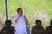 Pasca Gubernur BI Mundur, Pemerintah Diminta Gerak Cepat