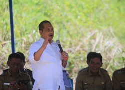 Pasca Gubernur BI Mundur, Pemerintah Diminta Gerak Cepat