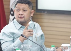 BNN Usul Pelarangan Vape karena Jadi Alat Konsumsi Narkoba, Komisi III: Perlu Kajian Mendalam