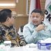Tangkap 321 WNA Pelaku Judol Internasional, Komisi III: Bongkar Jaringan yang Lain