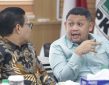 Tangkap 321 WNA Pelaku Judol Internasional, Komisi III: Bongkar Jaringan yang Lain