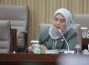 Chusnunia : RUU Kawasan Industri akan Perkuat Ekosistem Industri Nasional