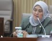 Chusnunia Usulkan KEK Pariwisata untuk Pesawaran dan Lampung Selatan