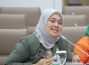 Marak Barang Impor, Chusnunia Komisi VII Minta BSN Tingkatkan Perlindungan Pasar Domestik