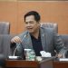 Purbaya Bersih-Bersih Bea Cukai, Komisi XI: Stop Under Invoicing dan Barang Ilegal!&nbsp;