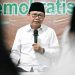 Taufiq R Abdullah: Indonesia-Malaysia Kunci Stabilitas ASEAN dan Internasional