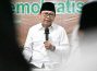 Taufiq R Abdullah: Indonesia-Malaysia Kunci Stabilitas ASEAN dan Internasional
