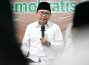 Prada Lucky Tewas Dianiaya Senior, Legislator PKB Soroti Pola Pembinaan