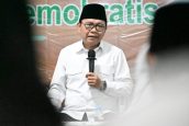Prada Lucky Tewas Dianiaya Senior, Legislator PKB Soroti Pola Pembinaan