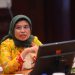 Cakupan Imunisasi Daerah 3T Anjlok, Legislator PKB Desak Kemenkes Jemput Bola