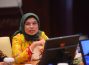 Cakupan Imunisasi Daerah 3T Anjlok, Legislator PKB Desak Kemenkes Jemput Bola