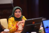 Cakupan Imunisasi Daerah 3T Anjlok, Legislator PKB Desak Kemenkes Jemput Bola