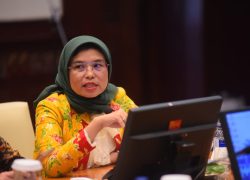 Dokter Muda Kembali Tewas, Neng Eem PKB Desak Evaluasi Sistem PPDS&nbsp;