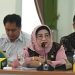 DPR Desak Investigasi Menyeluruh Kematian Tahanan Demo Agustus di Rutan Medaeng