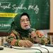 Korban Kekerasan Anak Meningkat, Komisi XIII Minta Pendampingan Psikologis Diperkuat&nbsp;