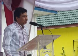 Ada Dana Tak Bertuan di BPJS Ketenagakerjaan