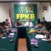 Revisi UU ITE: Harus Ada Kekhasan Pasal Penistaan Dalam Regulasi