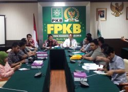 Revisi UU ITE: Harus Ada Kekhasan Pasal Penistaan Dalam Regulasi