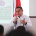 Harga Beras Mulai Turun, Komisi IV Minta Pemerintah Gencarkan Operasi Pasar
