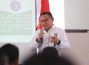 Harga Beras Mulai Turun, Komisi IV Minta Pemerintah Gencarkan Operasi Pasar