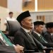 Pemerintah Impor 105 Ribu Pikap dari India, Komisi VII : Industri Nasional Mampu Produksi