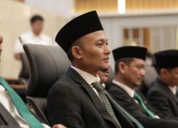Pemerintah Impor 105 Ribu Pikap dari India, Komisi VII : Industri Nasional Mampu Produksi