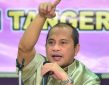 Marwan Jafar Tagih Komitmen BI Mendorong Lapangan Kerja dan Ekonomi Daerah