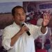 Minta Anggaran LPS Efisien, Marwan Jafar: Integritas SDM Jangan Cuma di Atas Kertas