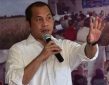 Minta Anggaran LPS Efisien, Marwan Jafar: Integritas SDM Jangan Cuma di Atas Kertas